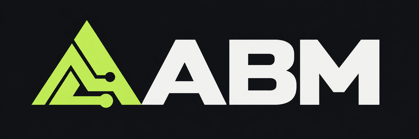 ABM